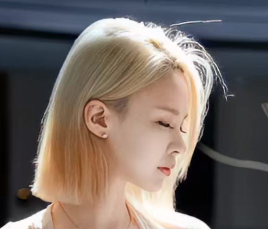 个人开发，巨乳