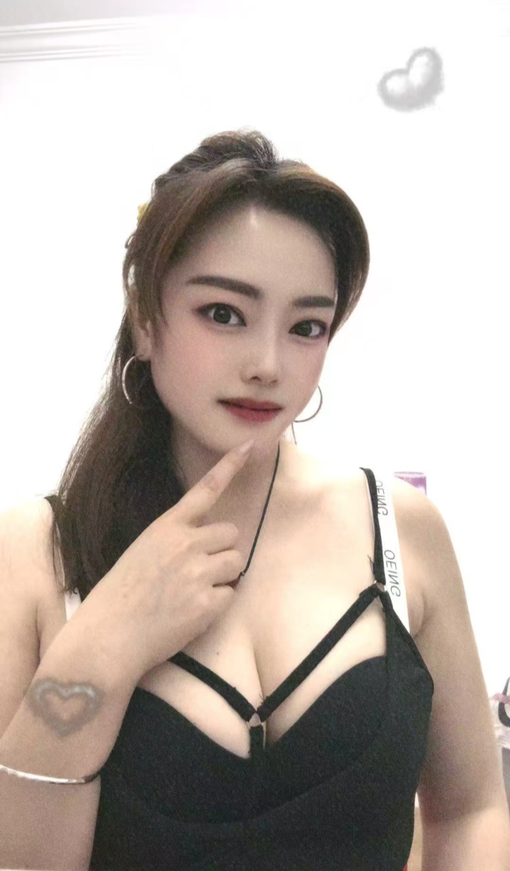 调教丰满热辣水蜜桃