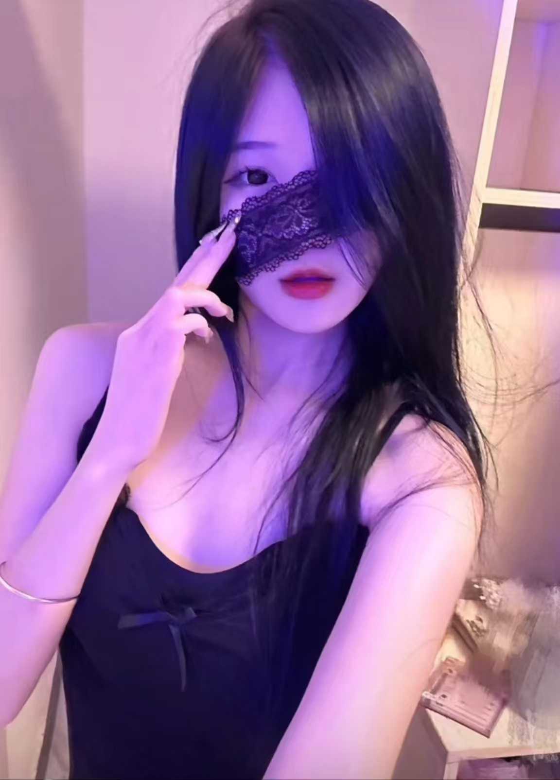 铁西情趣欲女甜甜