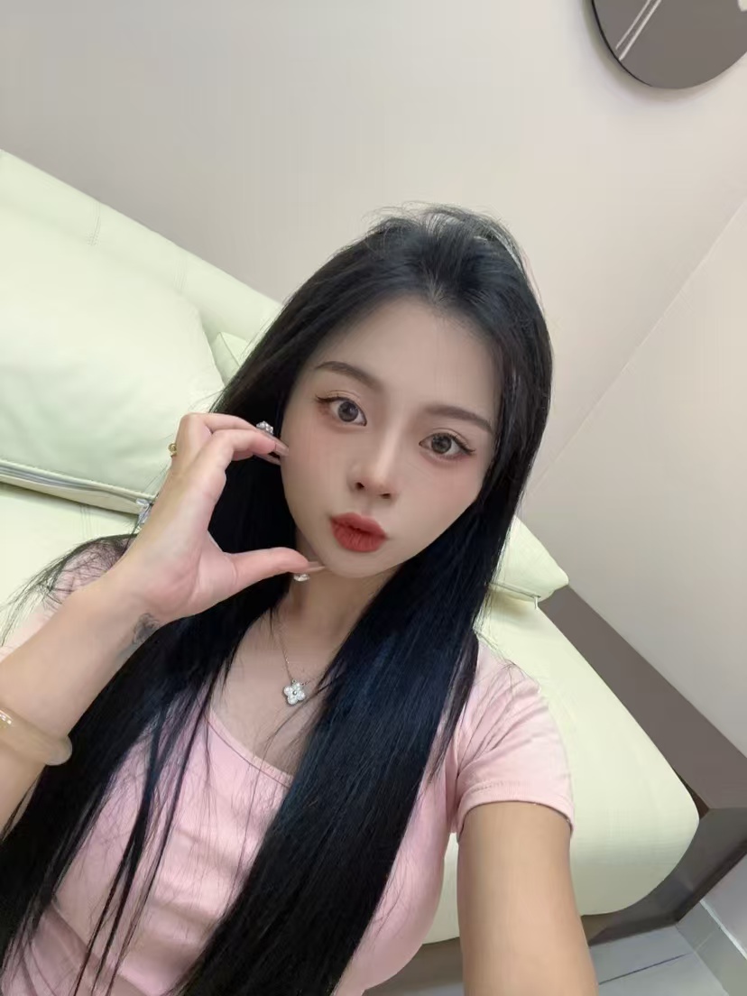 深圳罗湖区性感茜茜