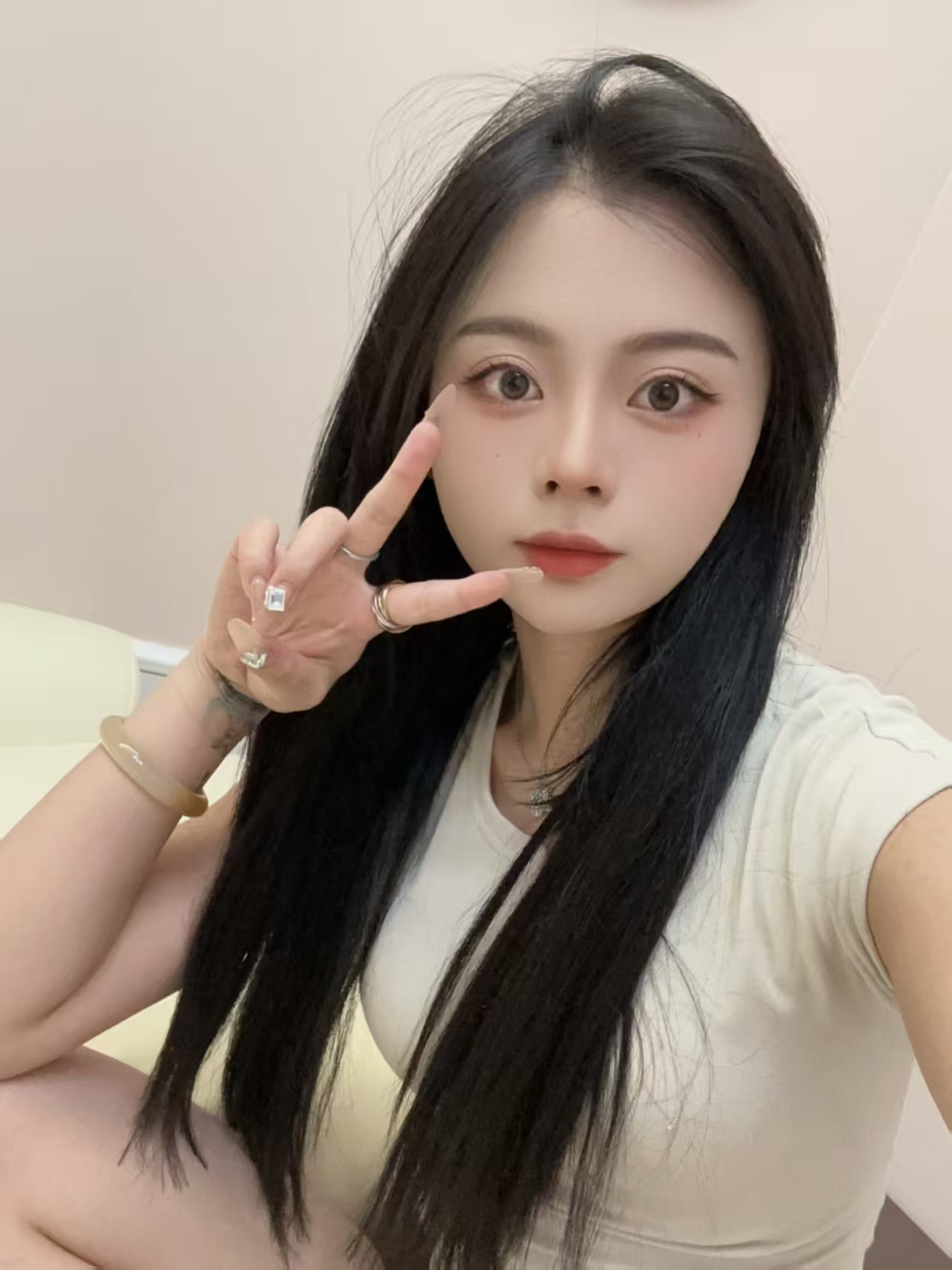 深圳罗湖区性感茜茜