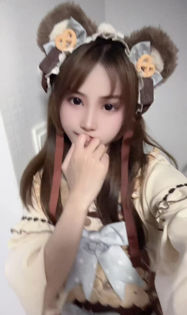 鼓楼白嫩制服甜妹小可爱