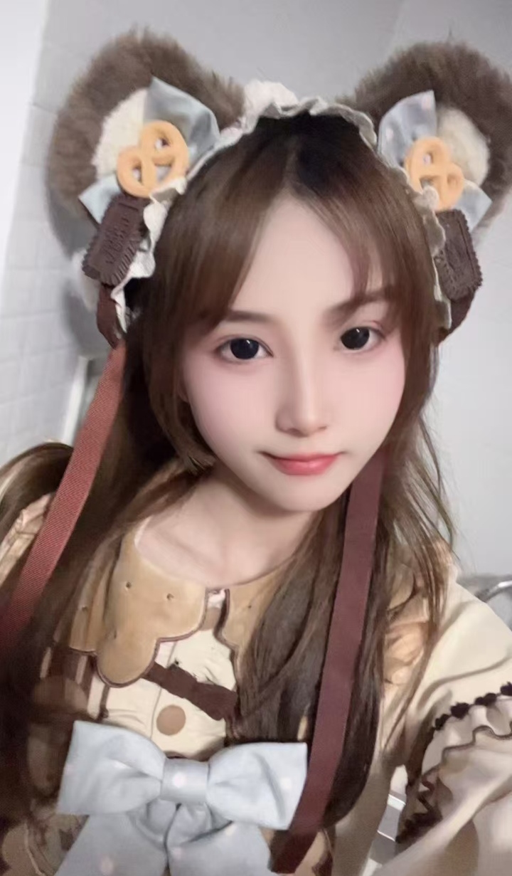 鼓楼白嫩制服甜妹小可爱