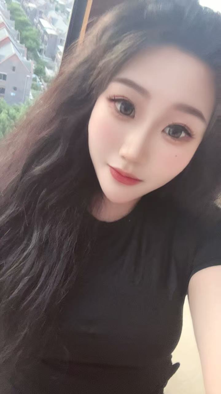 西青区中北镇极品小妹