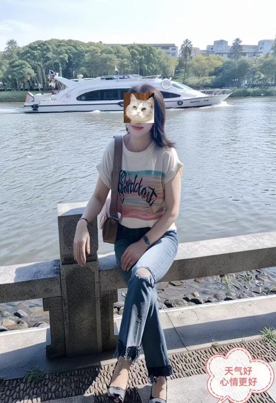 新吴区服务型老师