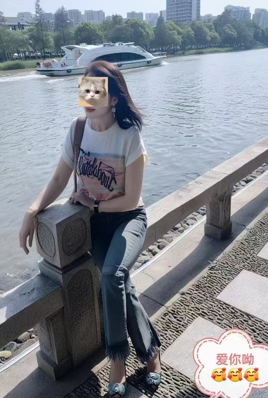 新吴区服务型老师