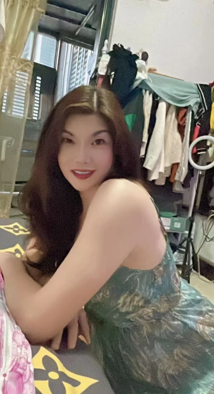 海珠专业泰式抓龙筋