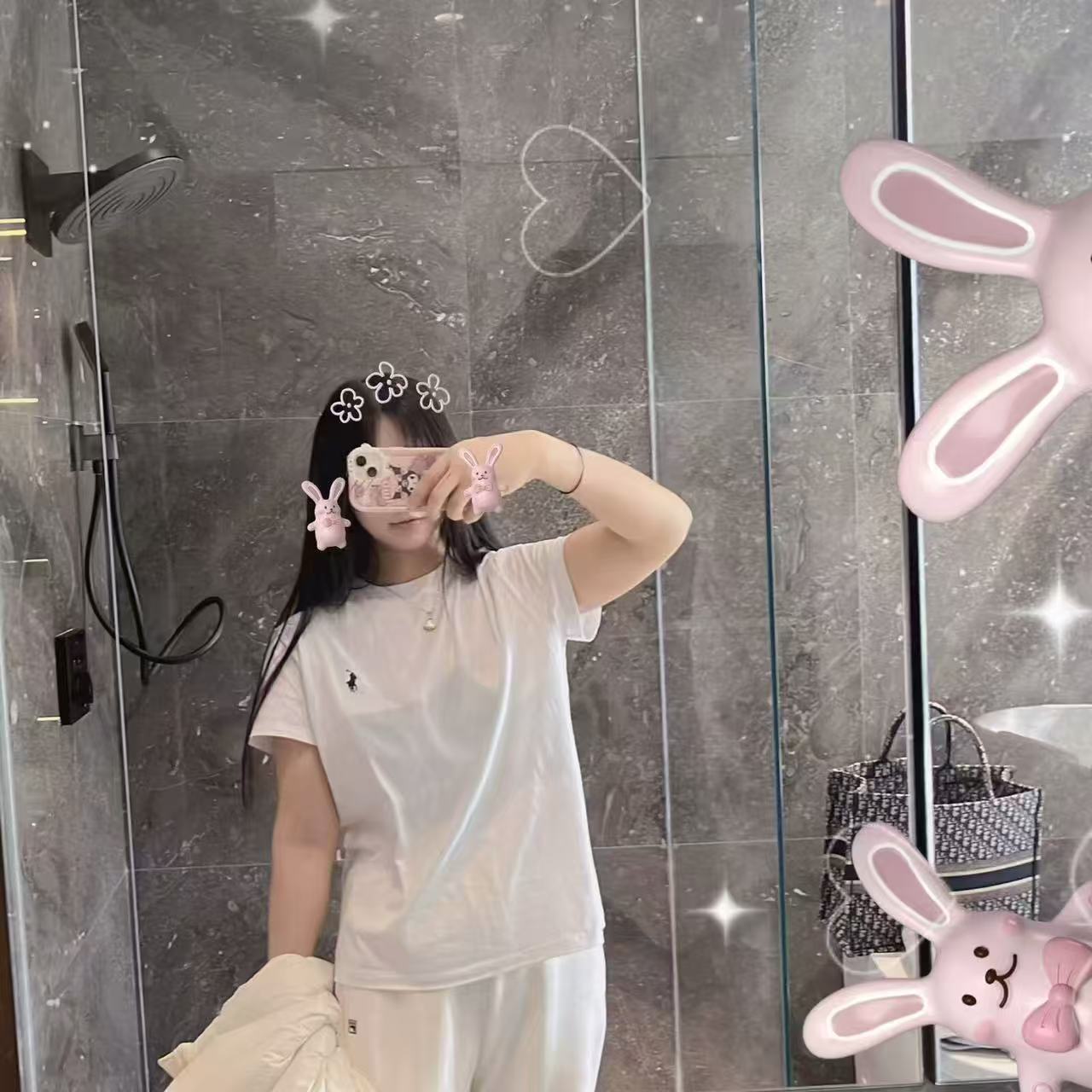 性感撩人小妖精