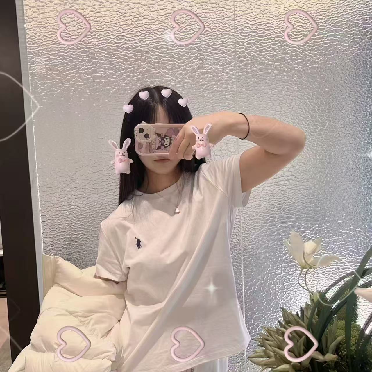 性感撩人小妖精