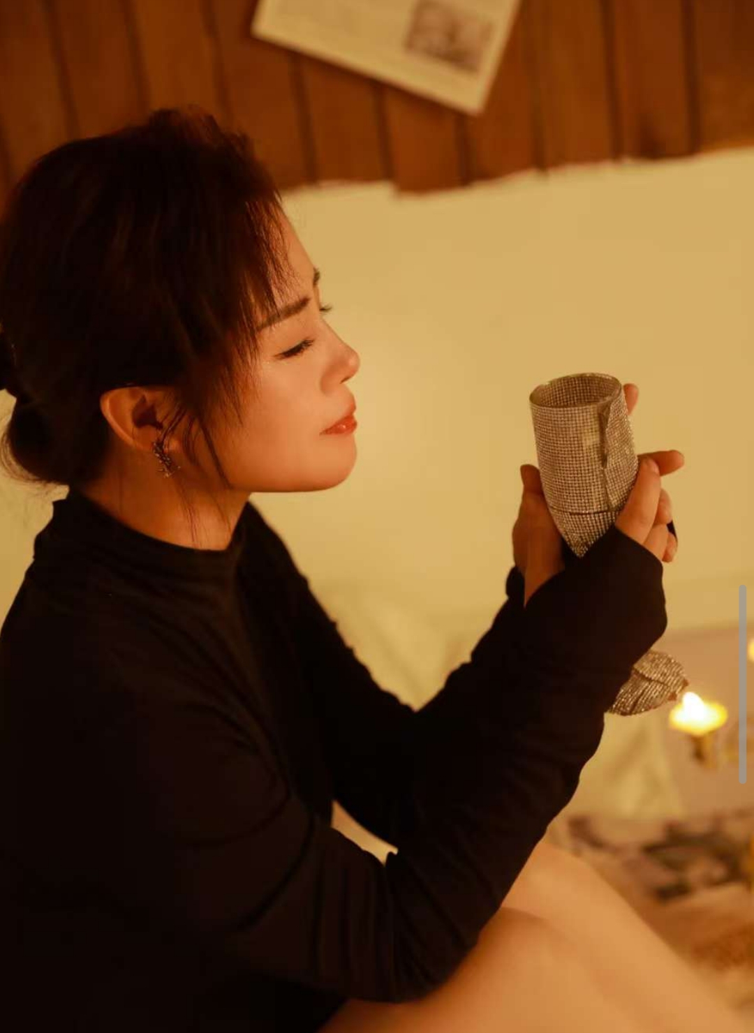 南岗丰润好运姐姐