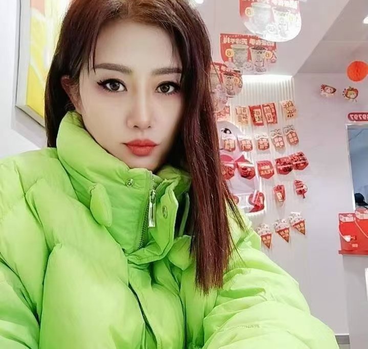 泄火新茶小少妇媛媛