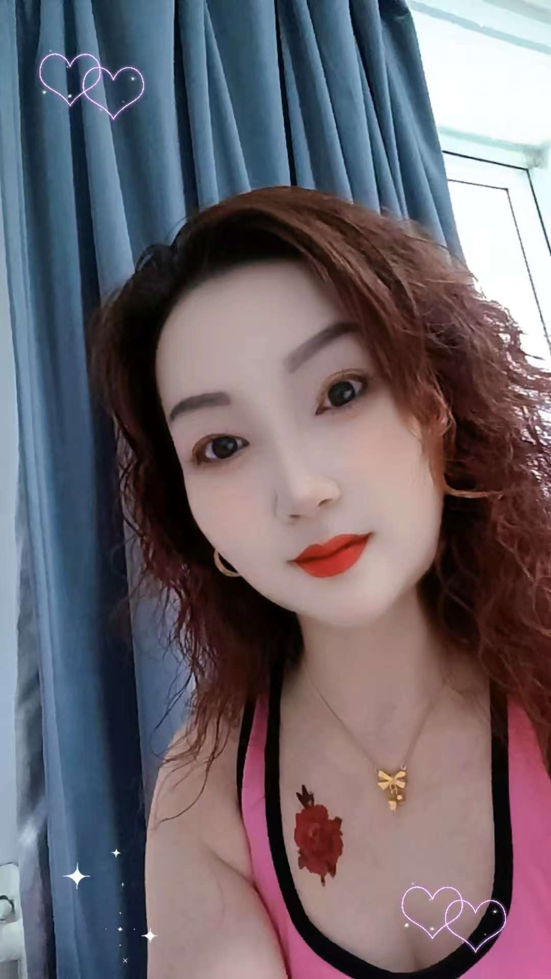 十里河泄火少妇嘟嘟