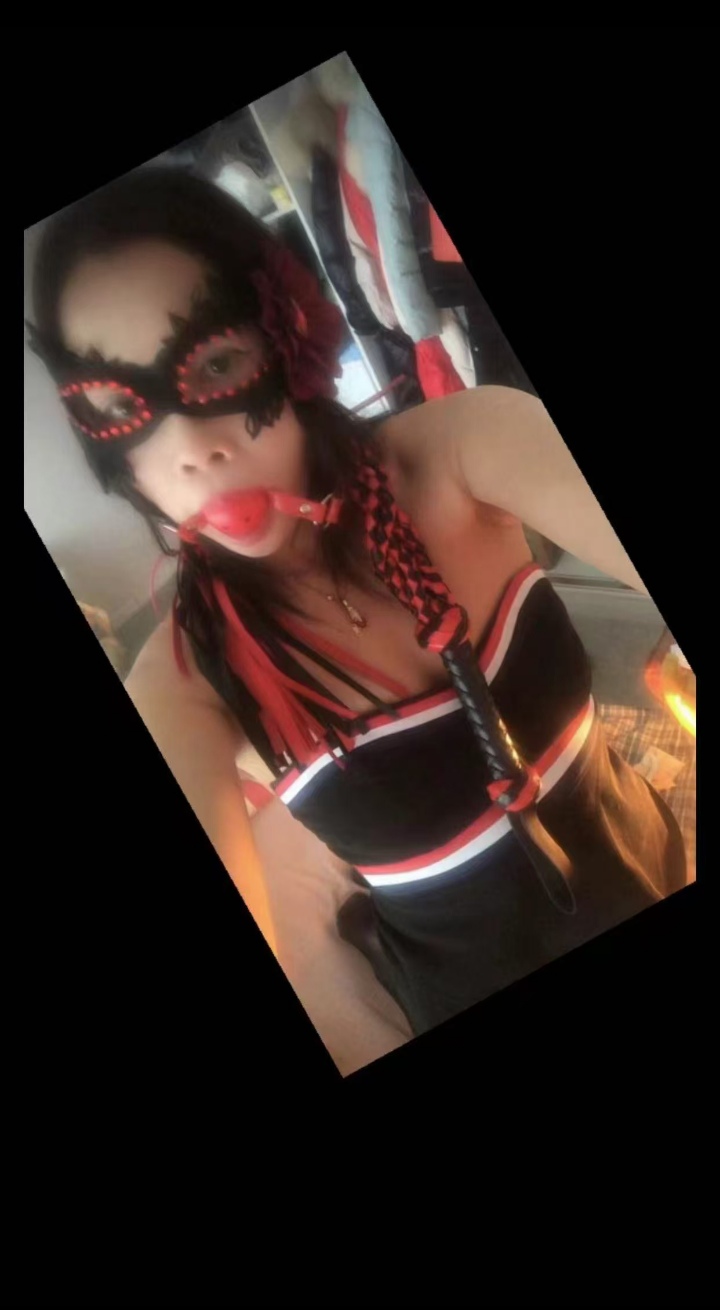 调教梁溪欲女妖精