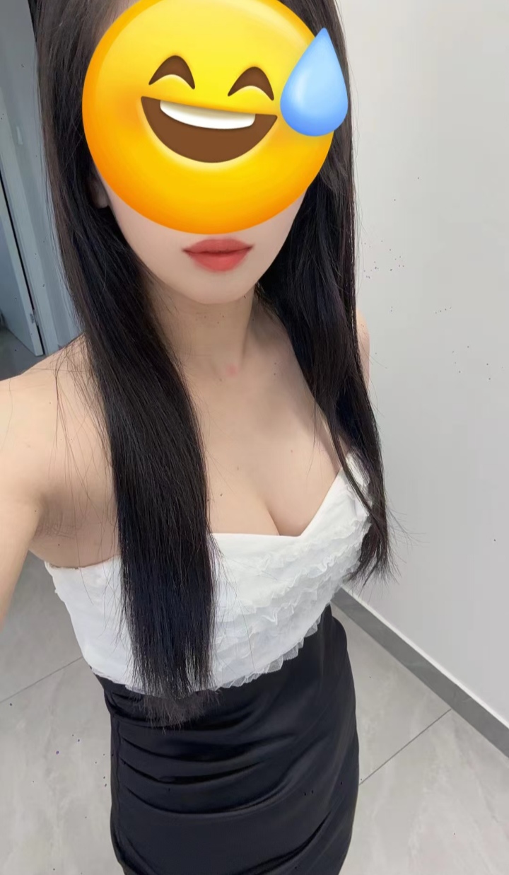 萧山情趣辣妹小确幸