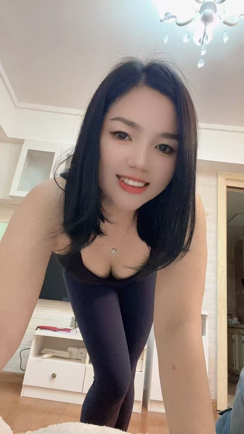 麦地欲望小少妇娟娟