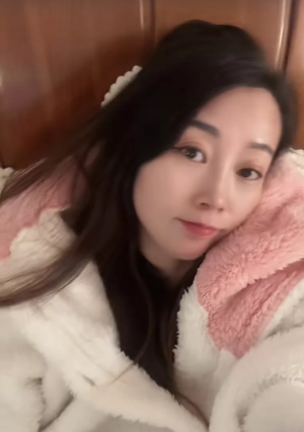 南通娇小可爱的妹子