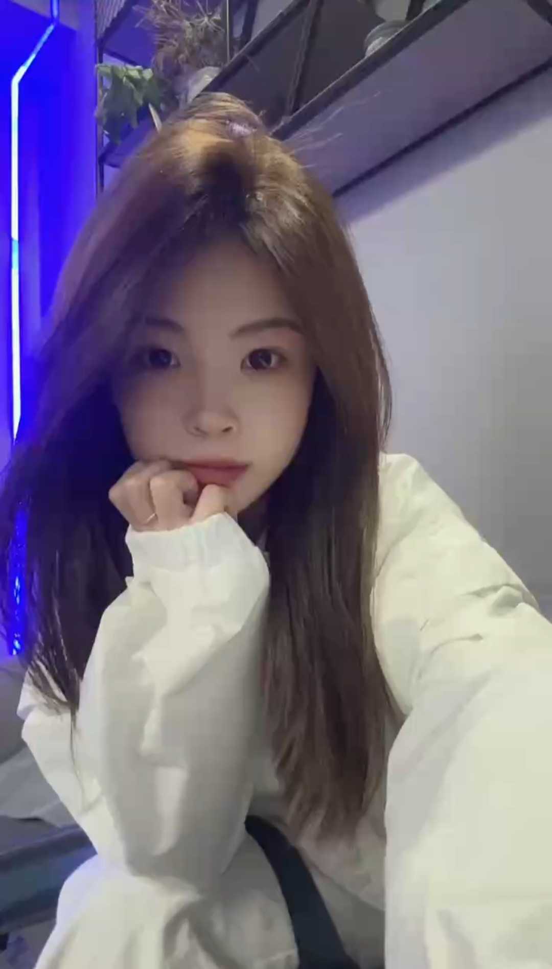 上海各区低中高端外围靠谱推荐