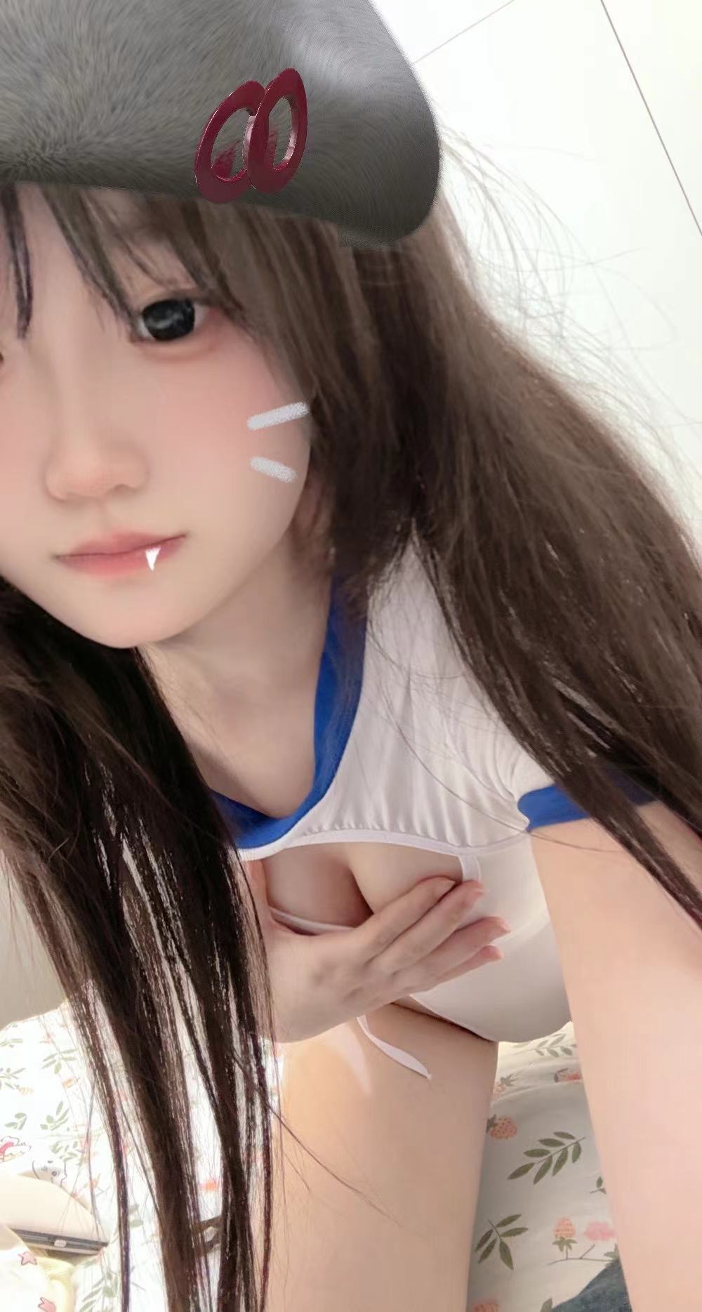 上海各区低中高端外围靠谱推荐