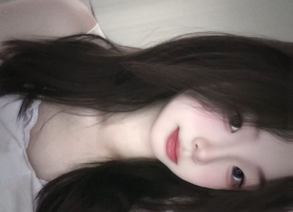 学生兼职挣学费