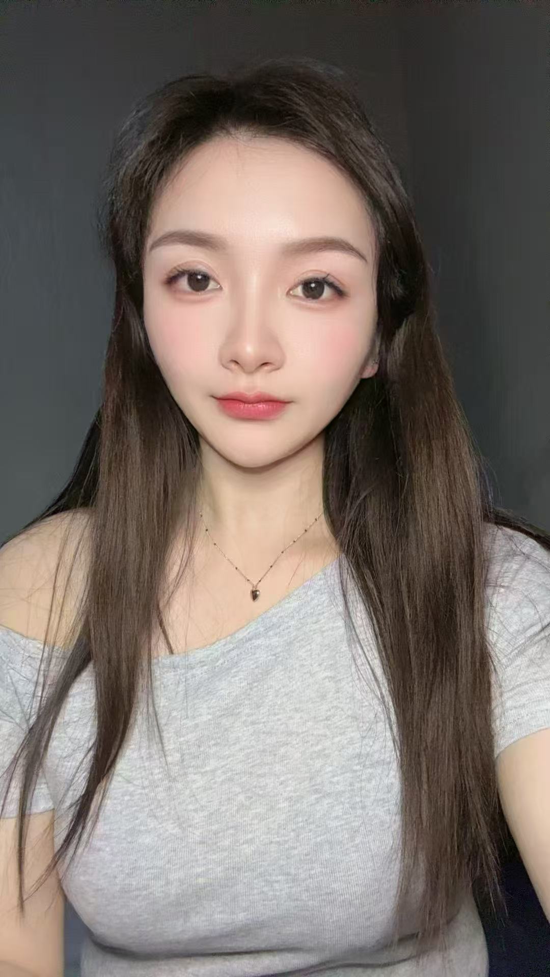 木渎美乳辣妹琳琳