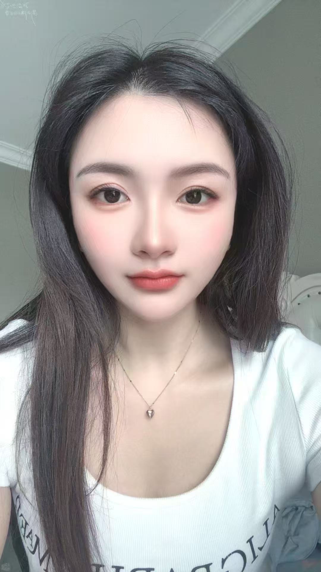 木渎美乳辣妹琳琳