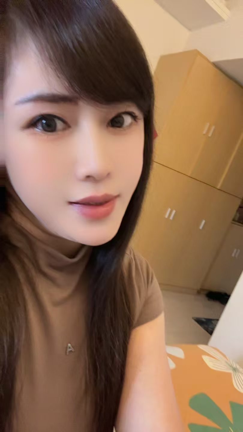 王家湾丰乳御姐珊珊