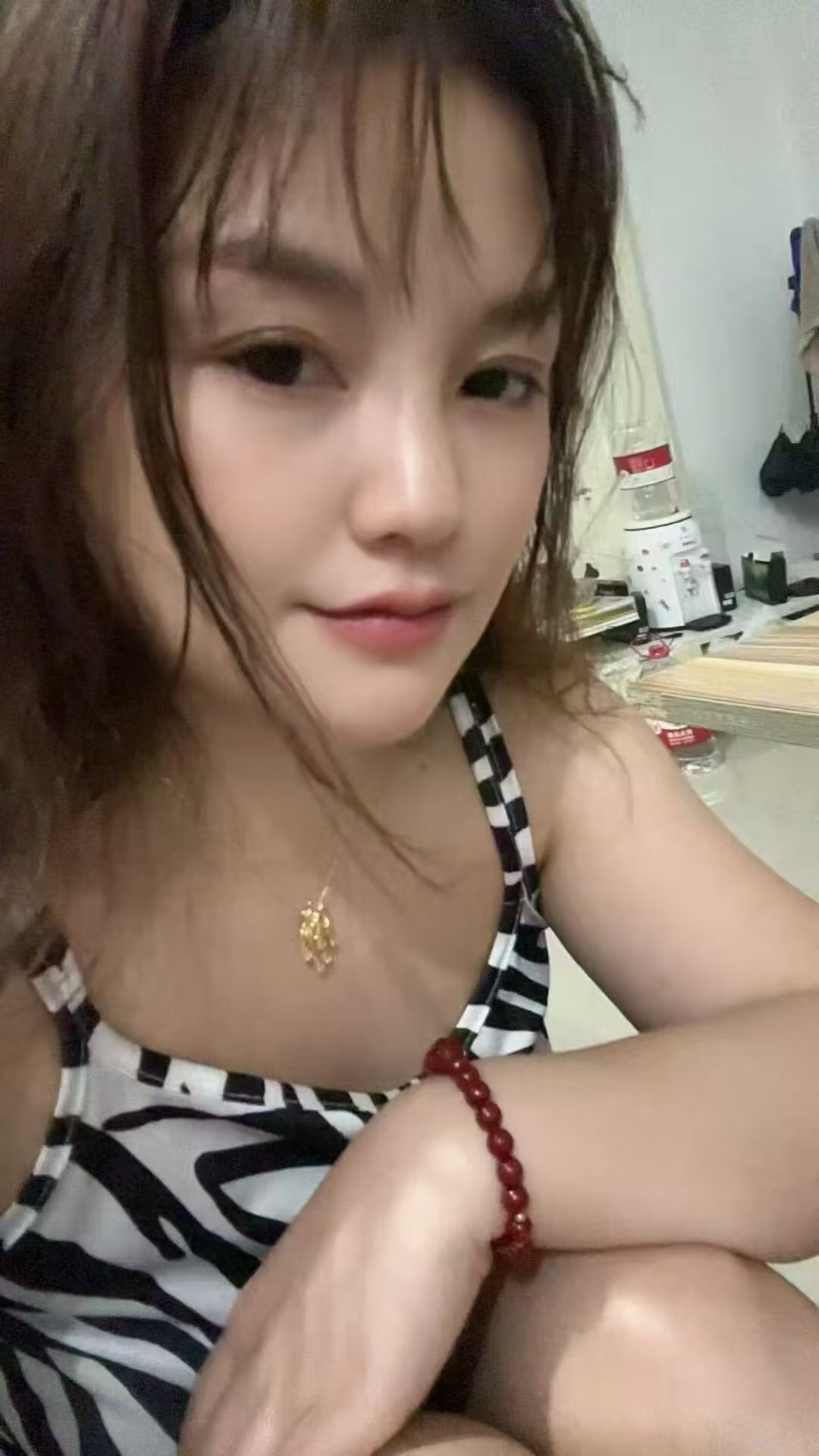 市桥服务系小石头