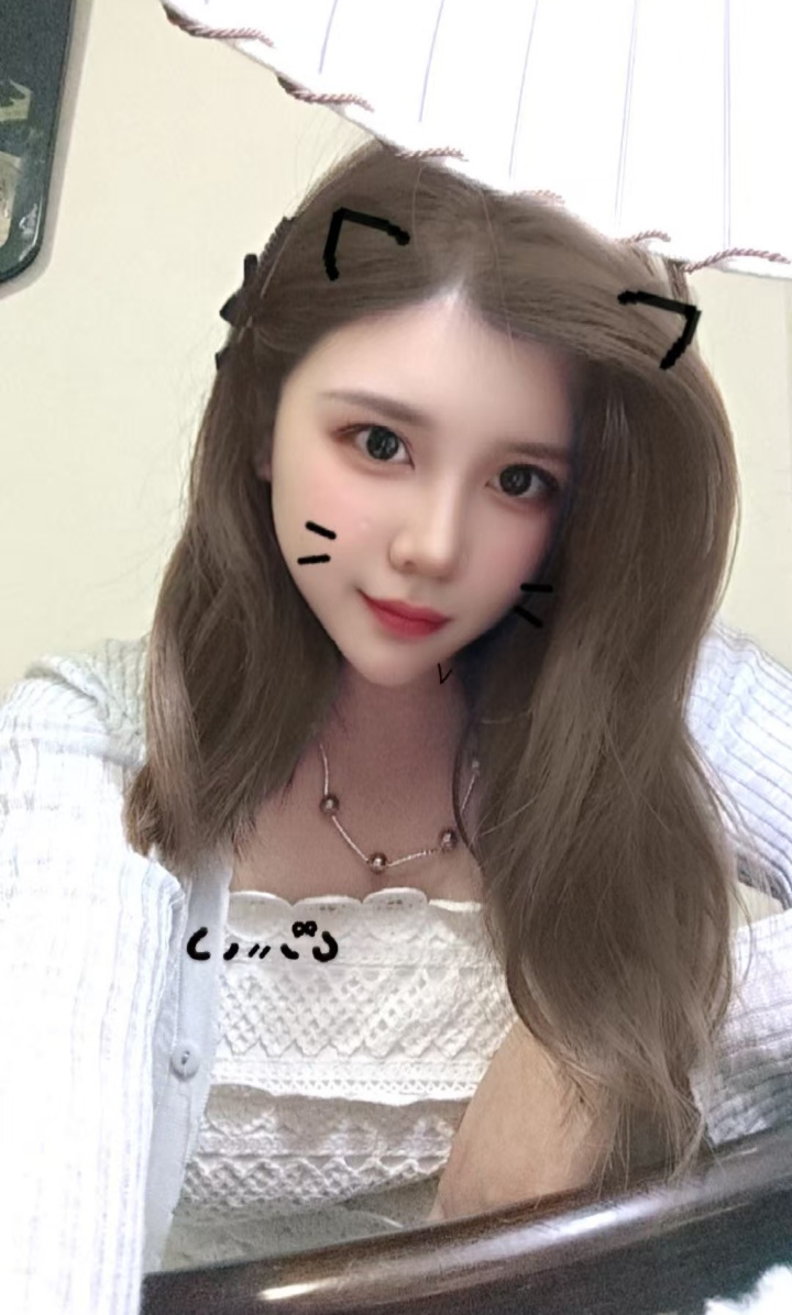 马群丰润撩人香香