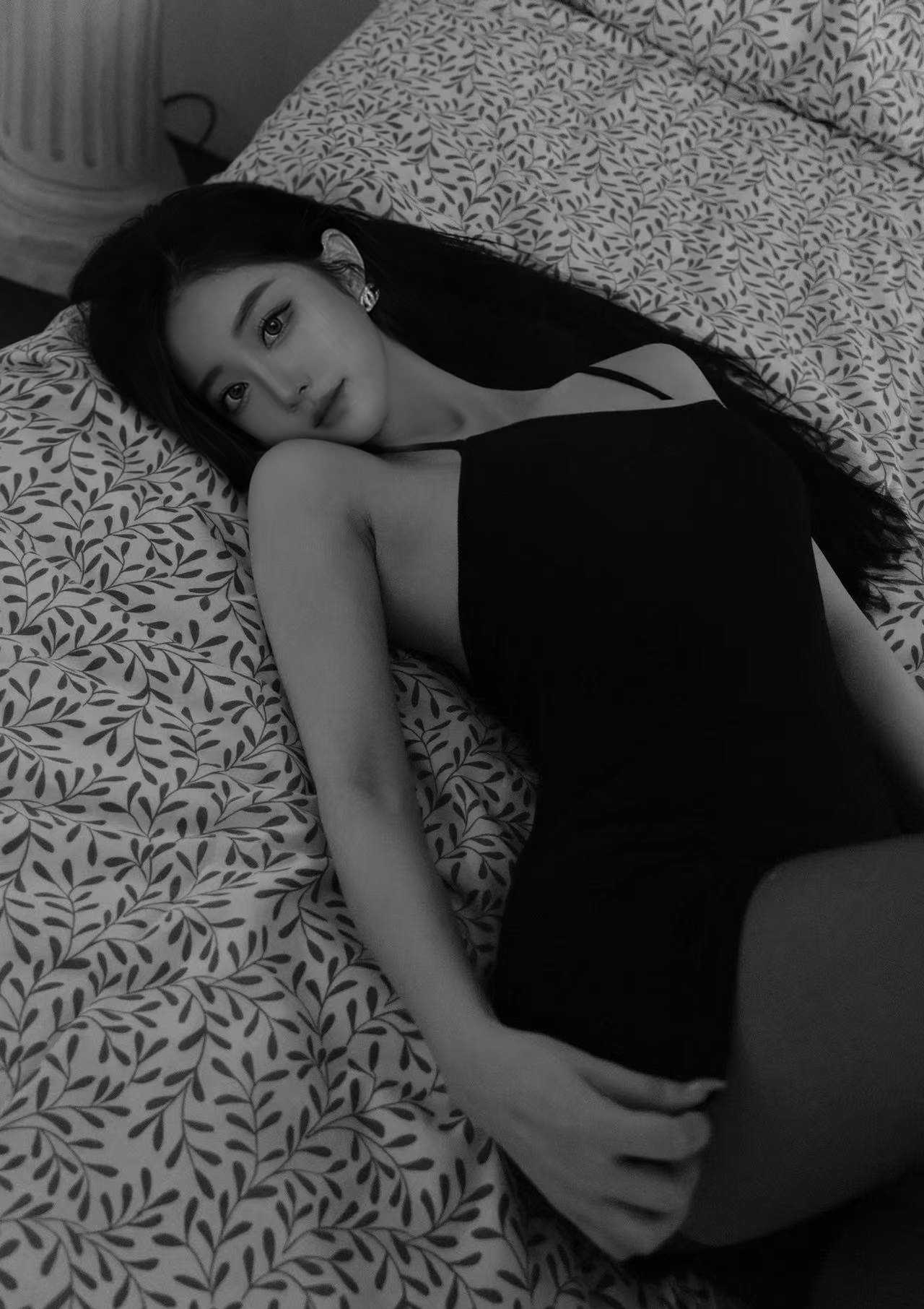 浦东研究生身高185