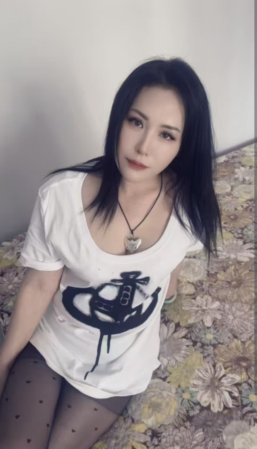 吴江热辣东北人妻