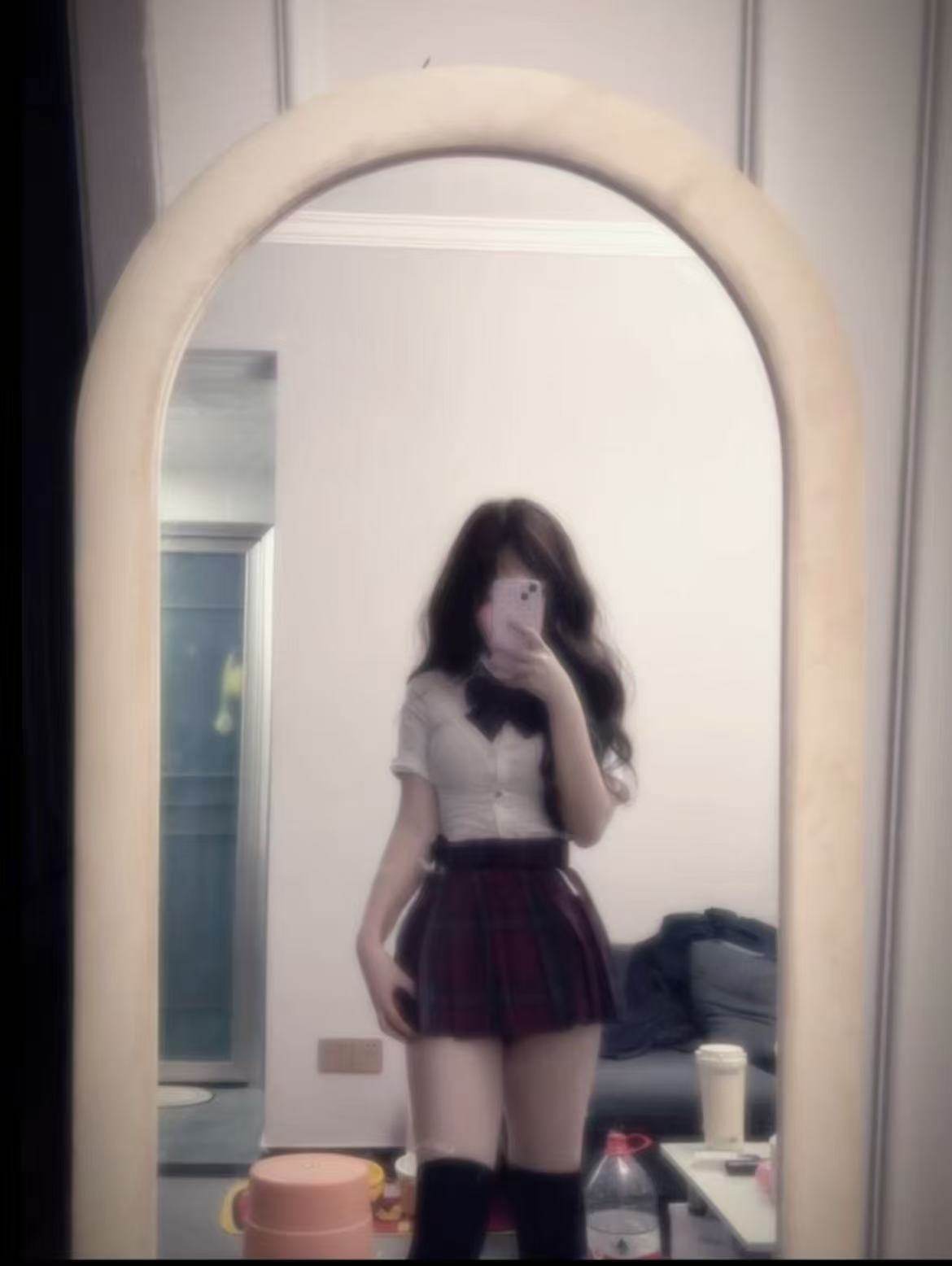 成华兼职学妹鱼鱼