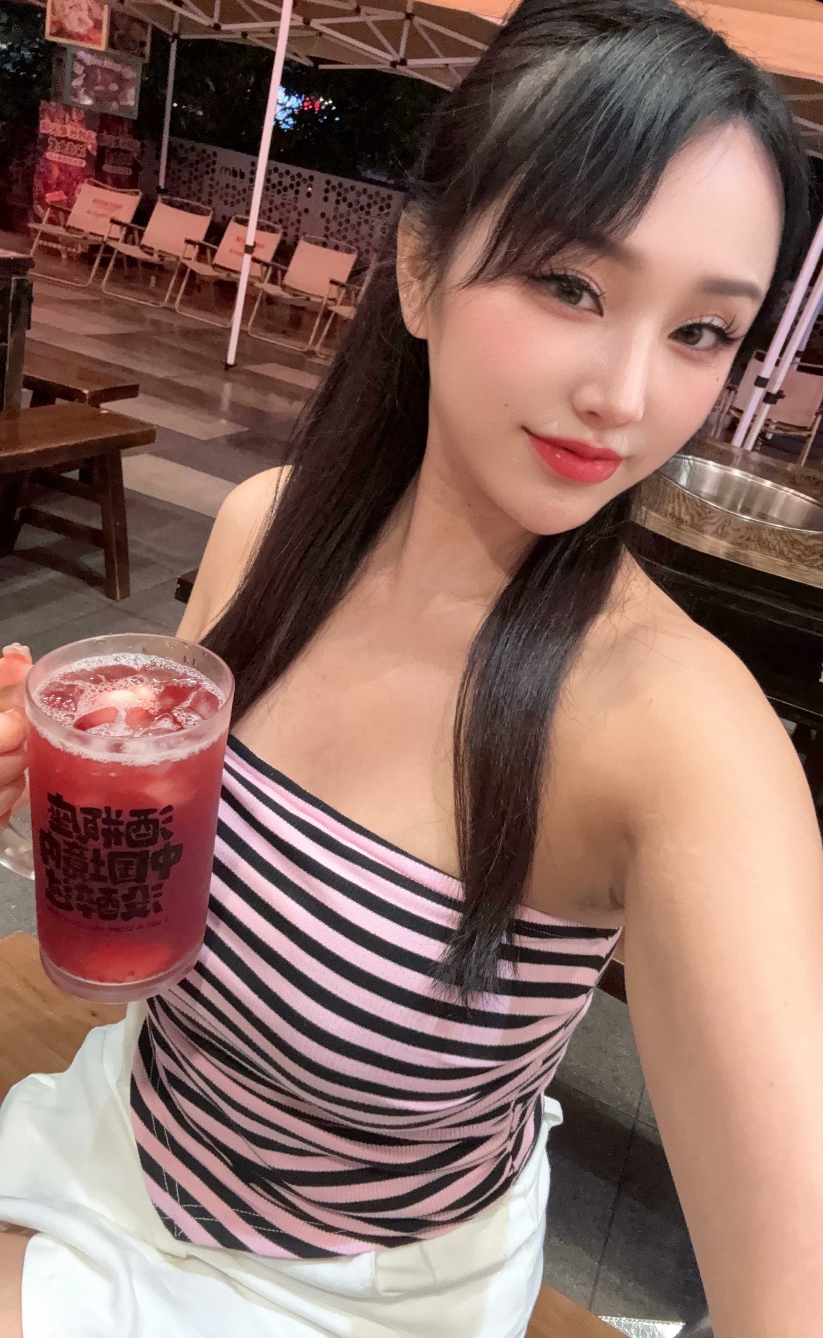 罗湖波霸榨汁机