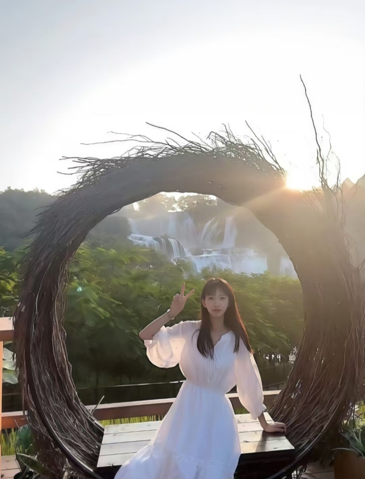 南沙新茶小甜甜