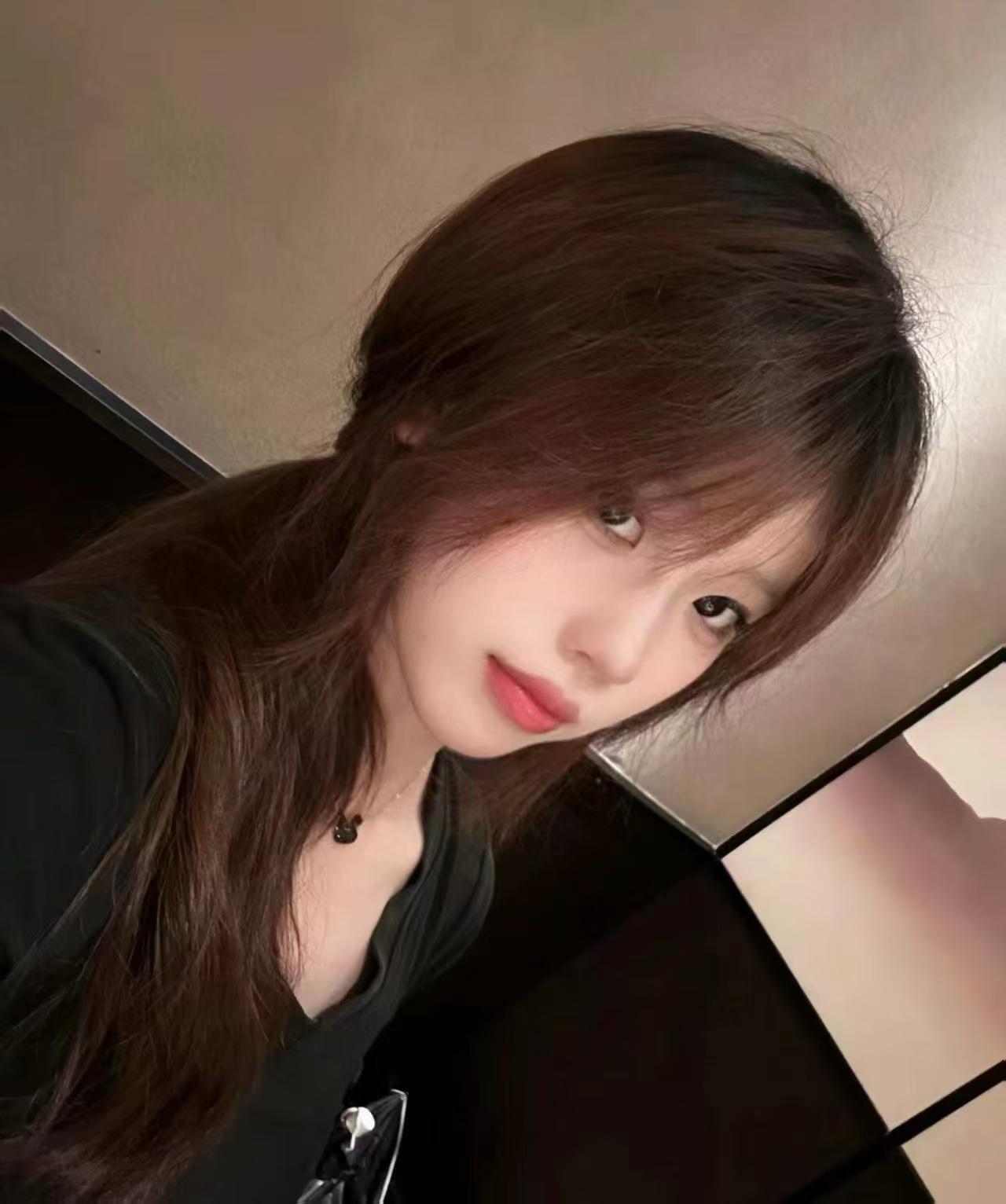 武昌粉嫩甜妹暖暖