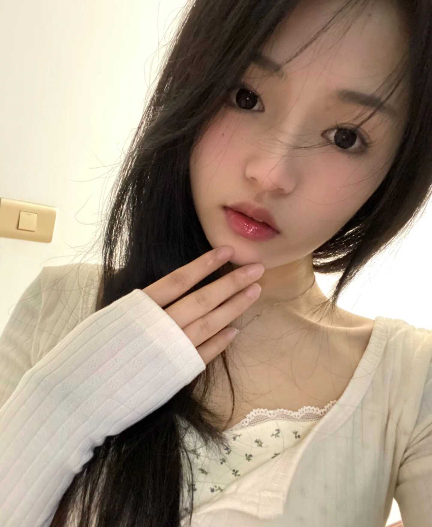 新吴嫩妹自带公寓