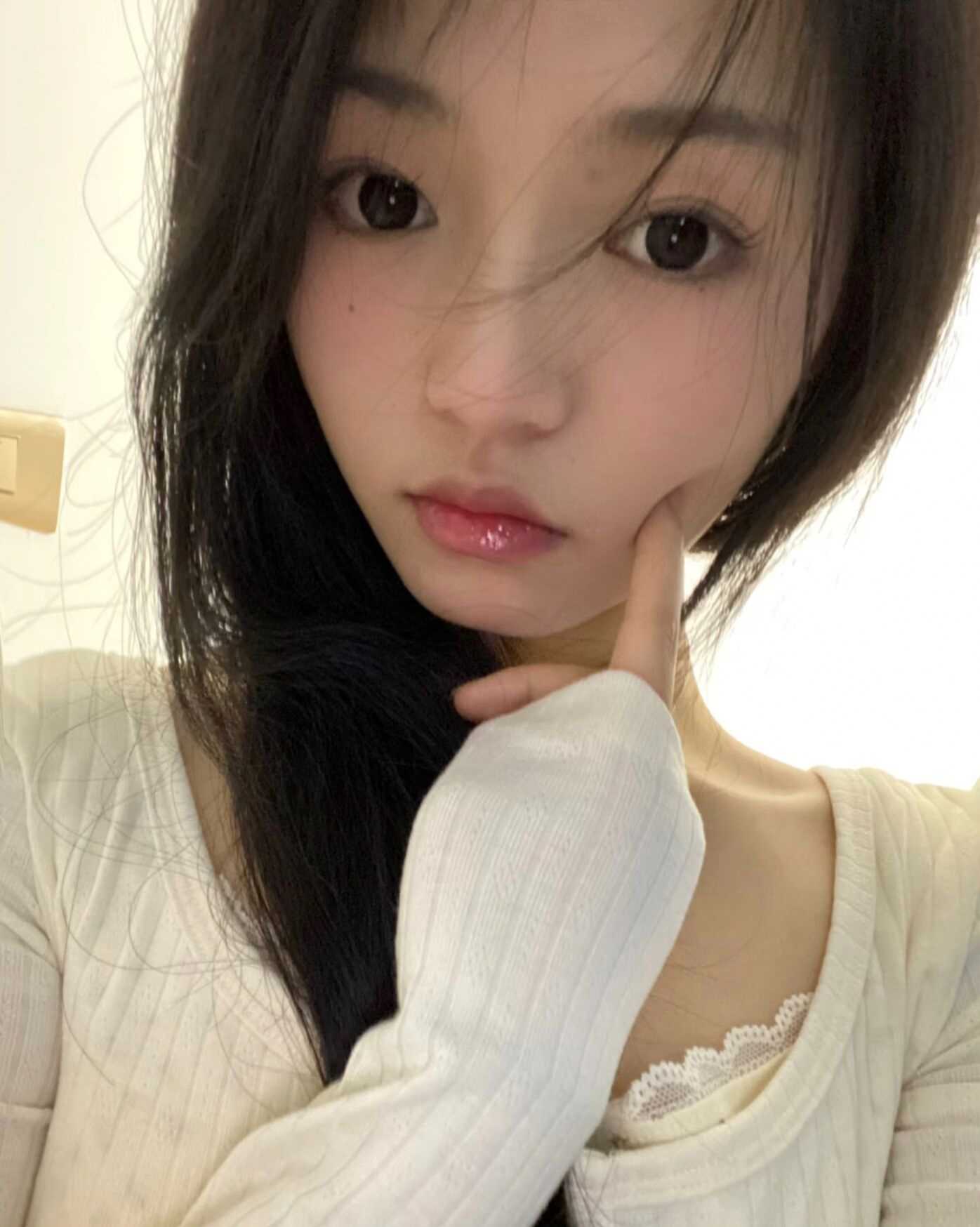 新吴嫩妹自带公寓