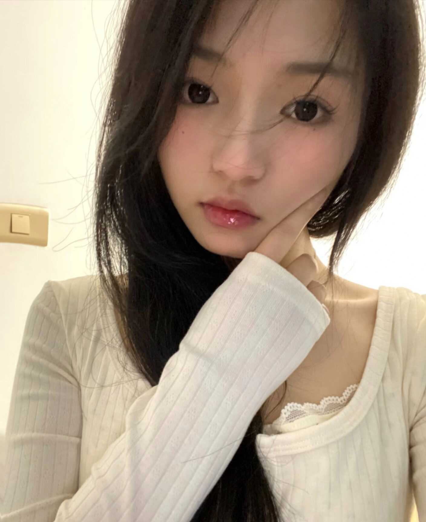 新吴嫩妹自带公寓