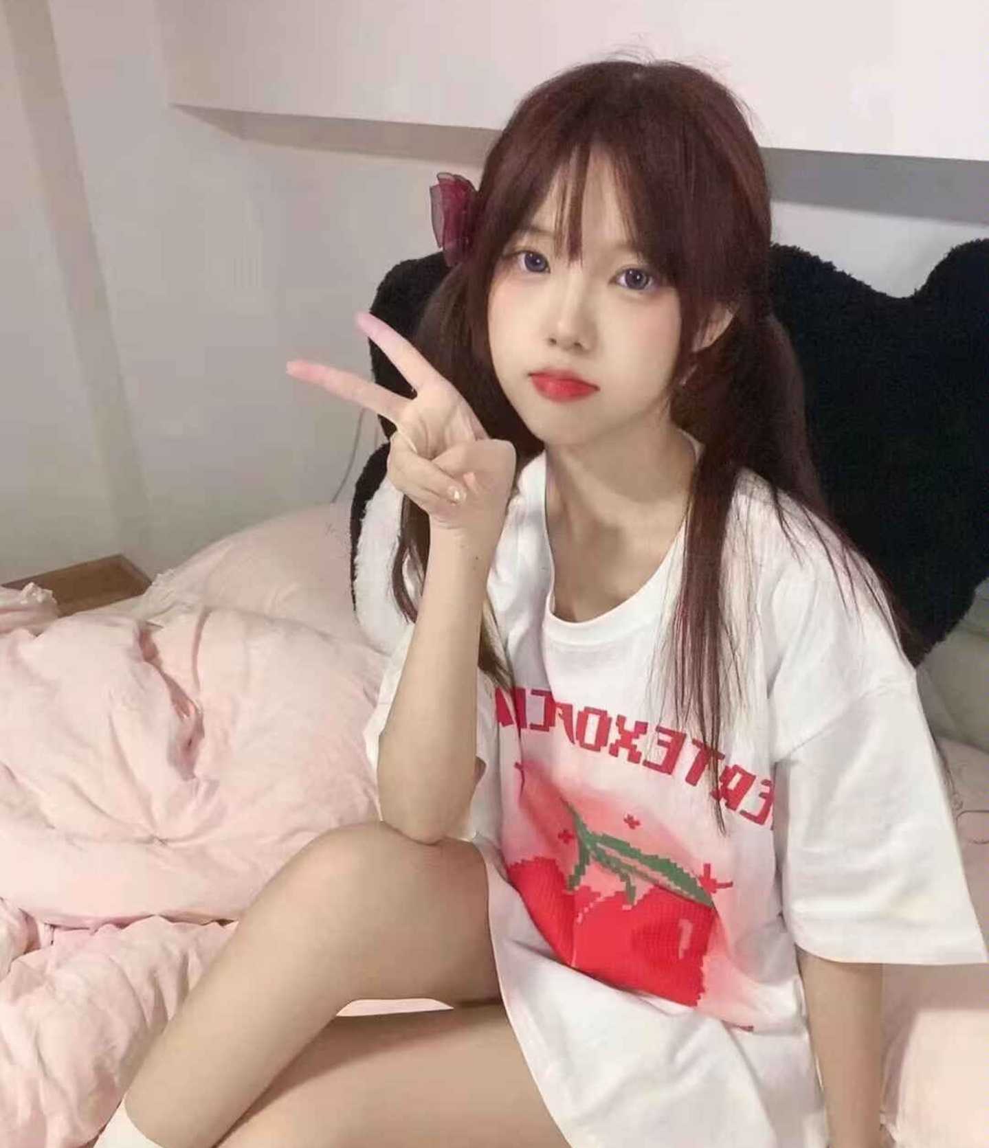 姑苏05嫩妹好玩听话