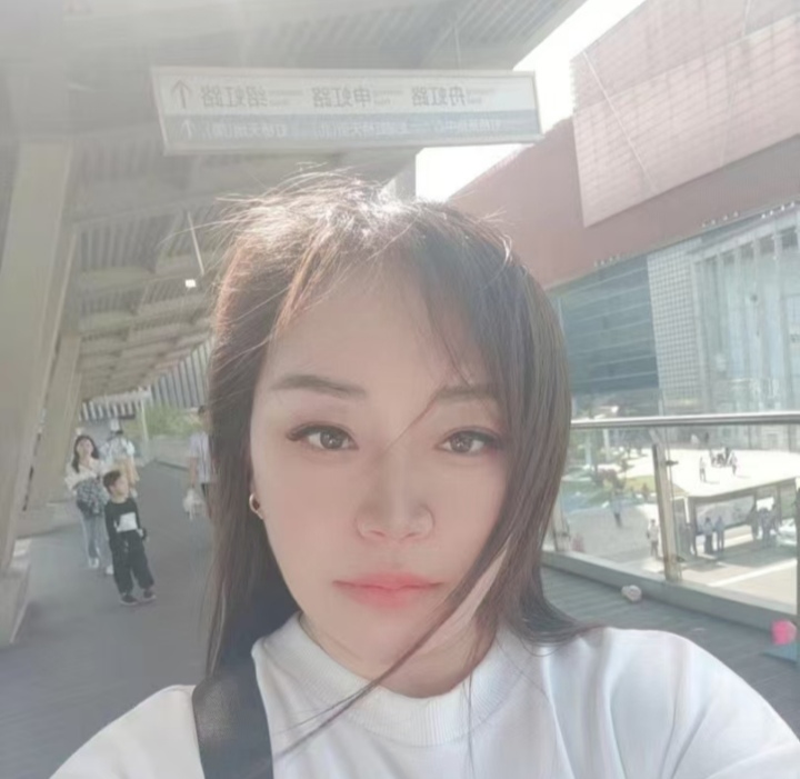 服务系小少妇暖暖