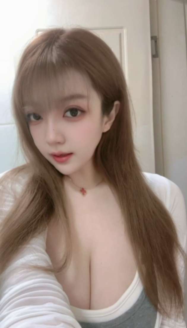 上海普陀个人兼职