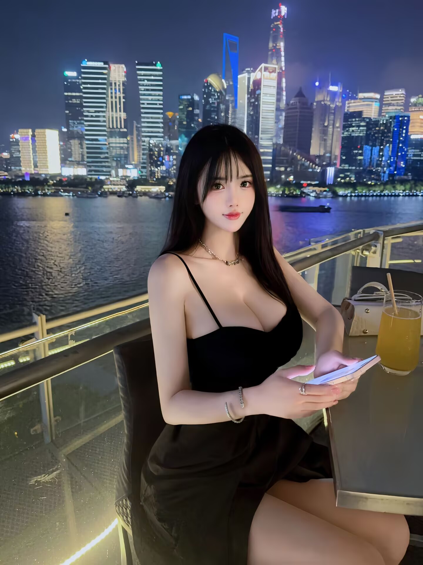 闵行区嫩妹36e乖乖兔