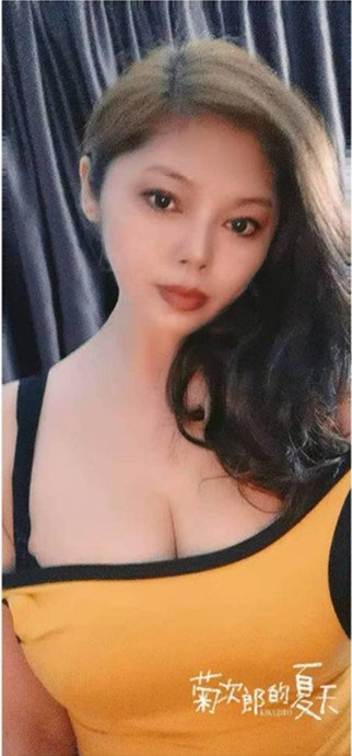 越秀淘金36d 30 轻熟女 一个字爽