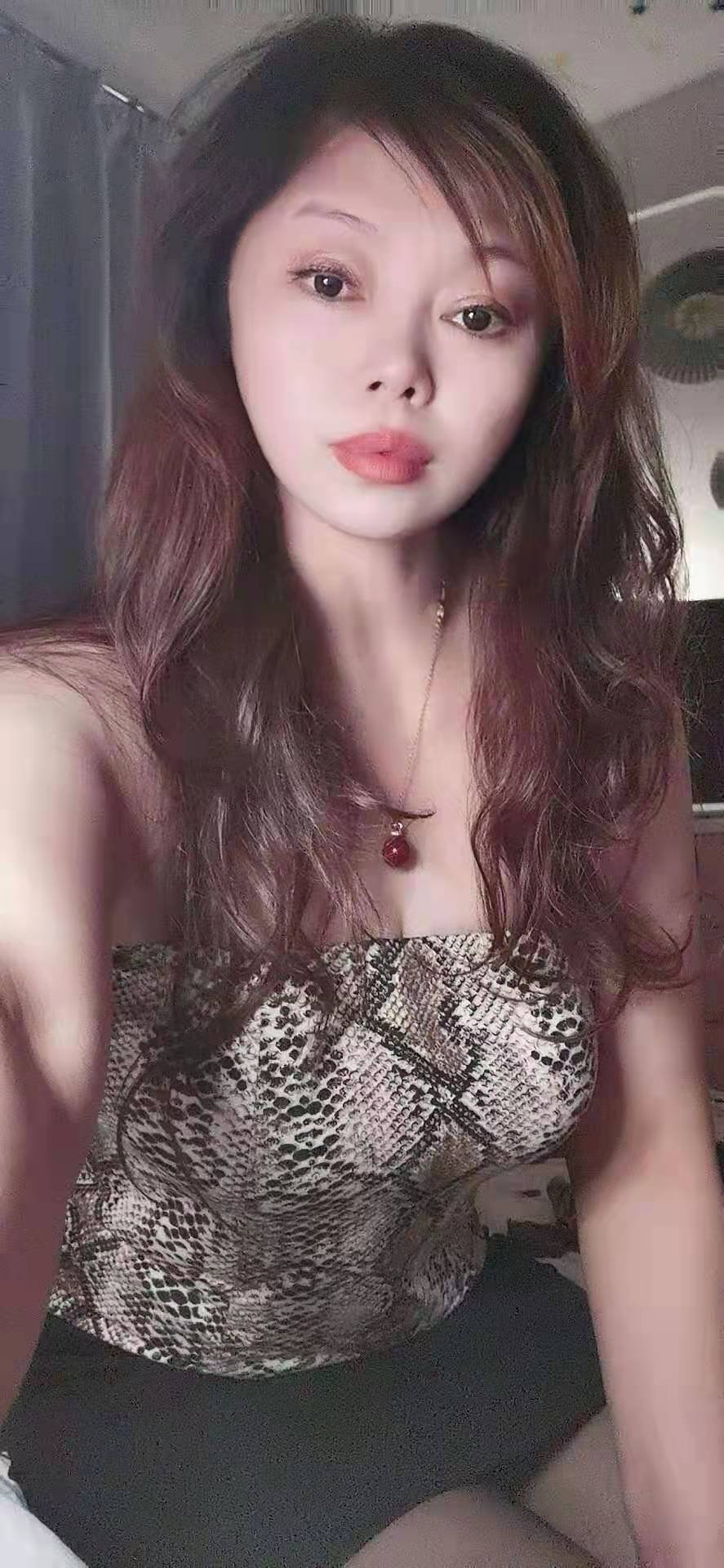 越秀淘金36d 30 轻熟女 一个字爽