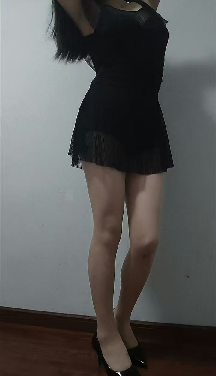 Sao杯情趣小少妇乐乐