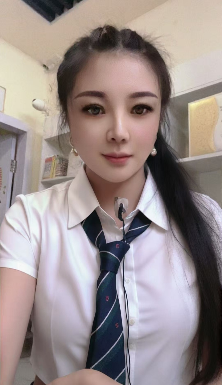 丰润小少妇川妹静心