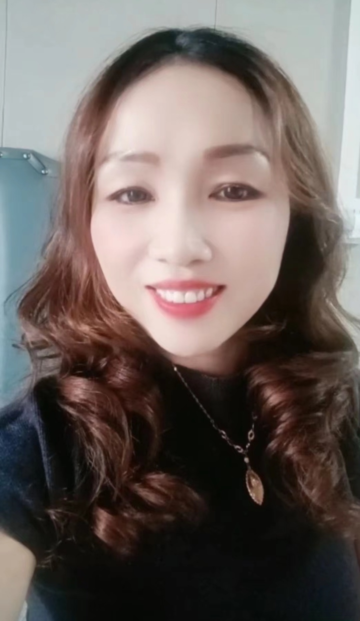 风情少妇可后花园