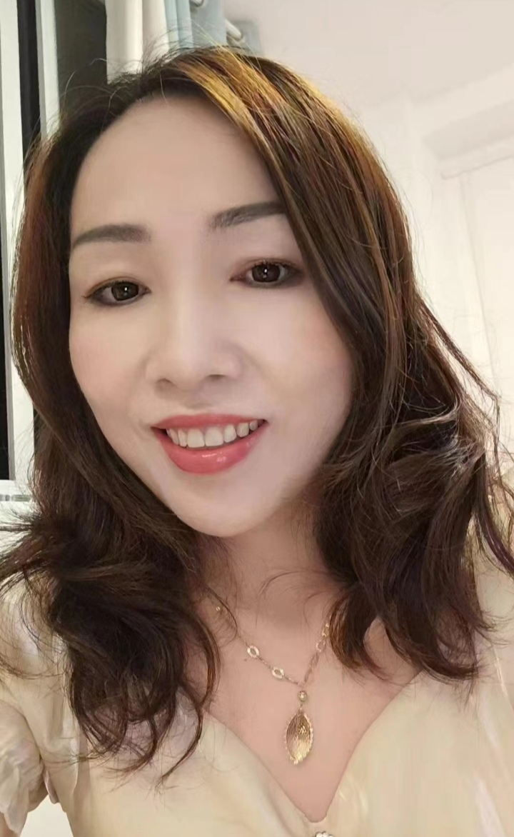 风情少妇可后花园