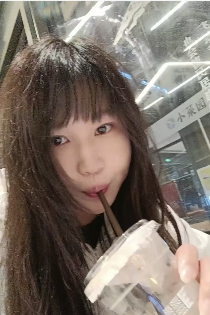 秦淮圆润小少妇美美