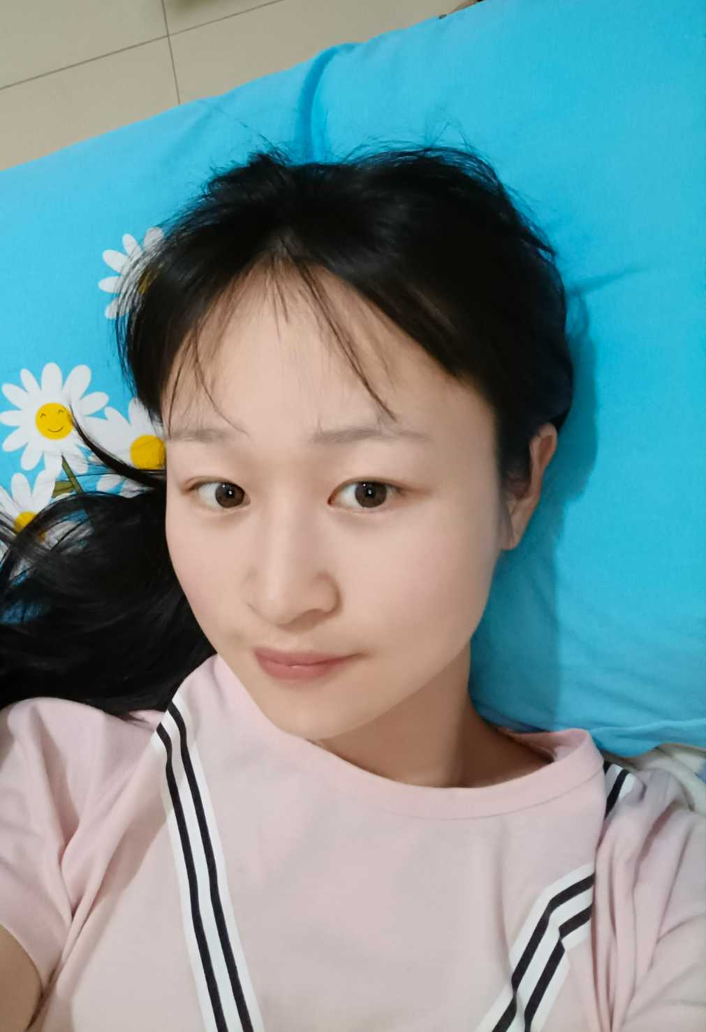 抓龙筋  前高  丝袜按摩  龟头烫  手爱