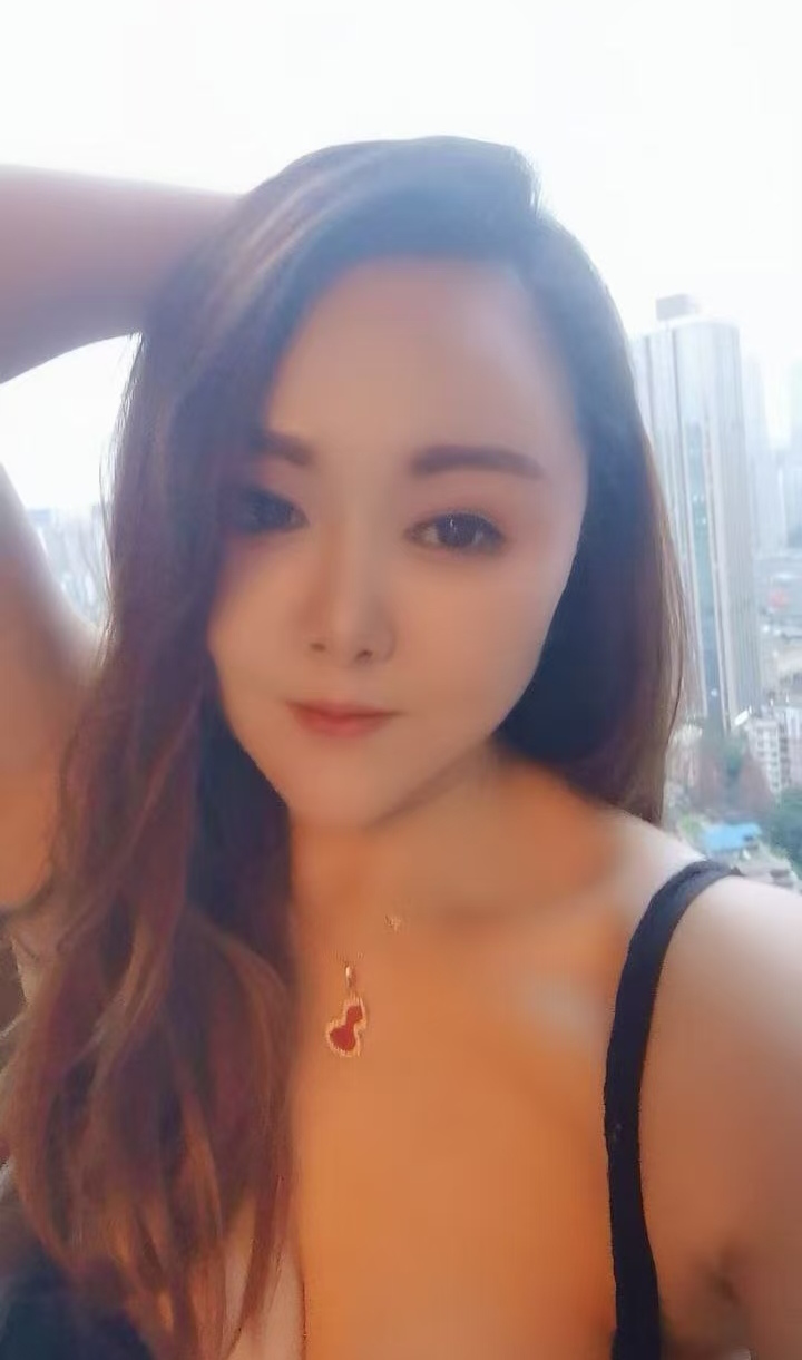 顶级KH达人叶子